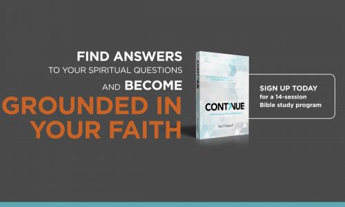 14 Essential Truths Every Christian Needs To Know